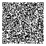 QR код "Great Wall"