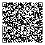 QR код "Мак Авто"