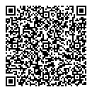 QR код "АвтоТак"