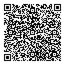 QR код "Патриот"