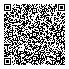 QR код "Innolab"