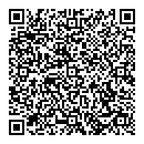 QR код "Урбан моторс"