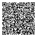 QR код "GEELY"