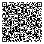 QR код "Автоимперия"