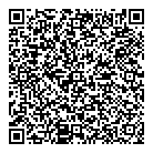 QR код "Автостоянка №26"