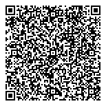 QR код "Merсedes-Benz"