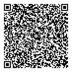 QR код "KIA Motors"