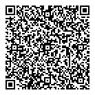 QR код "FAW"
