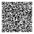 QR код "Автоарена"
