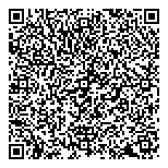 QR код "UZ Daewoo"