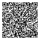 QR код "ПИК"
