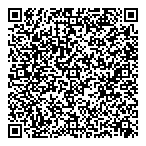 QR код "Донецк-Авто, ПАО"