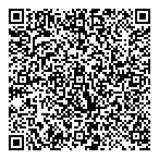 QR код "Богдан-Авто Донецк"