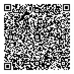 QR код "ОКНА РОСТА"