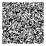 QR код "Алекс-Авто"