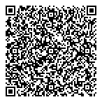 QR код "Тоника"