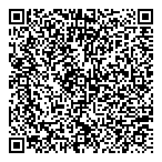 QR код "Renault"