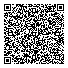 QR код "Автоимперия"