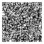 QR код "УкрАВТО"