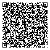 QR код "Мотоцентраль"