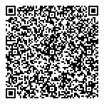 QR код "Арда-Мото"
