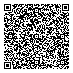 QR код "Альфамото"