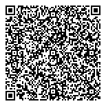 QR код "DonMoto"