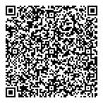 QR код "Inazuma Moto"