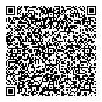 QR код "Панорама О.С."