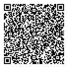 QR код "Одиссей"