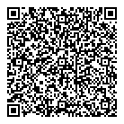 QR код "ВОЯЖ"