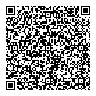 QR код "Moto plus"