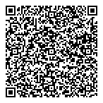 QR код "Moto-company"