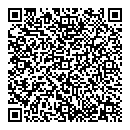 QR код "Мото"