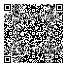 QR код "Рутченково"