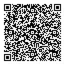 QR код "Мушкетово"