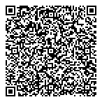 QR код "Gorizonov"