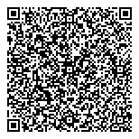 QR код "Макеевка-Пассажирская"