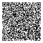 QR код "Донецк 2"