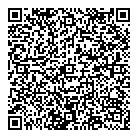 QR код "Мандрыкино"