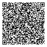 QR код "Кальмиус"