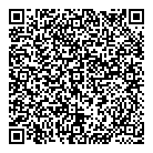 QR код "Криничная"