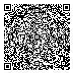 QR код "Глобал Логистик"