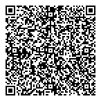 QR код "Sixt"