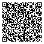 QR код "DonAutoRent"