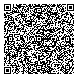 QR код "Аврора"