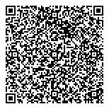 QR код "ОКНА РОСТА"