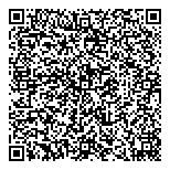 QR код "Avis Украина"