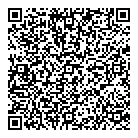 QR код "BLS"