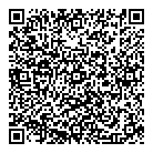 QR код "Машина на свадьбу"